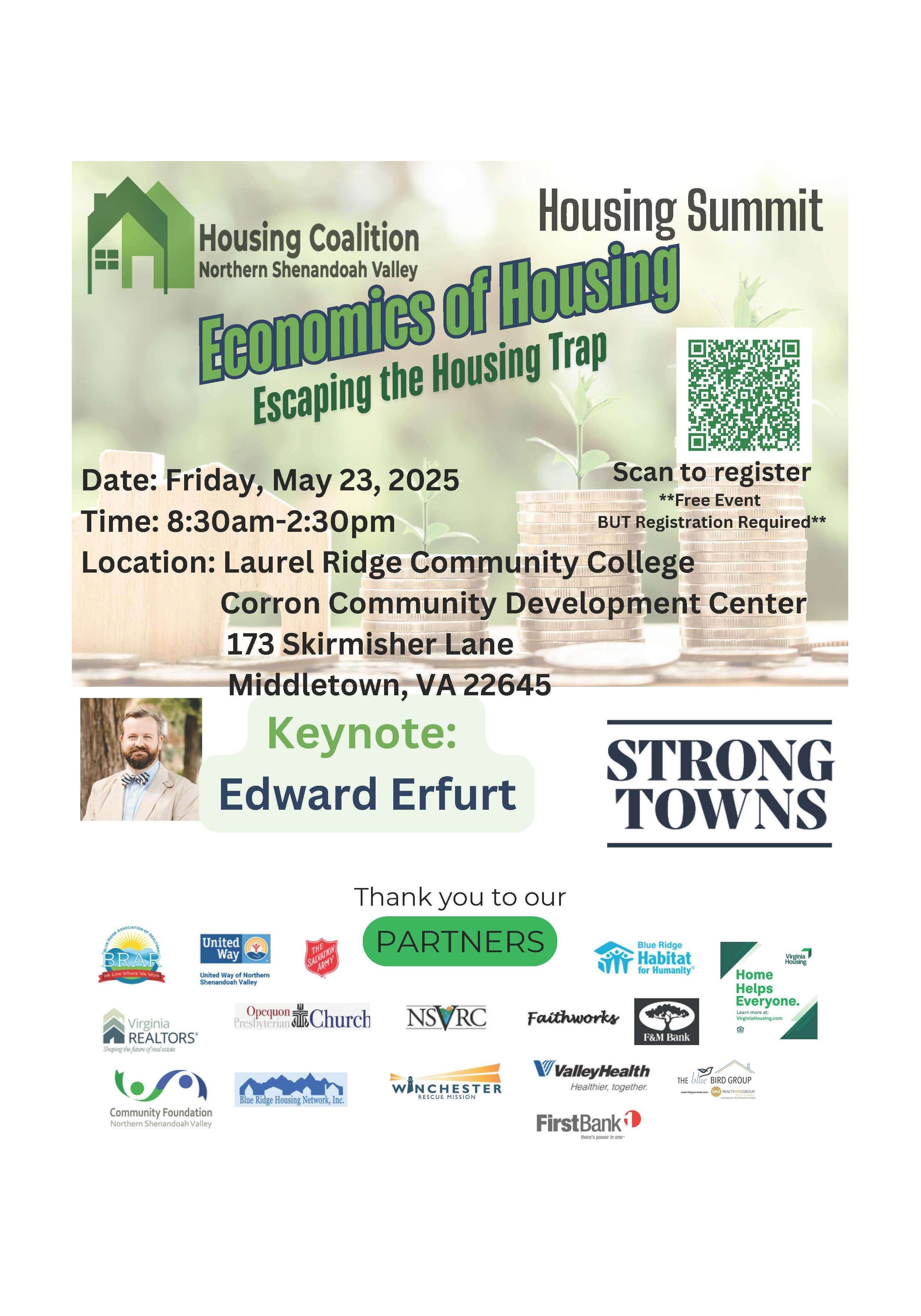 2025 Housing Summit flyer pg 1 and 2_Page_1